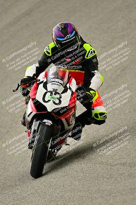 media/Nov-22-2025-2WTD (Sat) [[7eb050eb5f]]/A Group/Session 1 (Bowl Exit)/